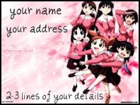 azumangadaioh7800b.jpg