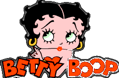 boopface.gif