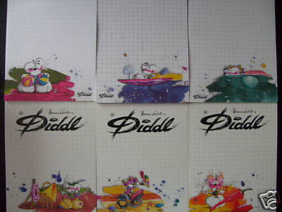 d437_1.jpg