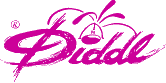 diddl_logo_08.gif