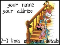 disney-wallpaper-022-1024h.jpg