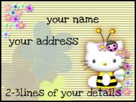 kittywall11.jpg