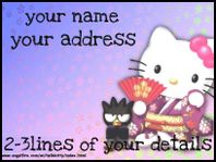 kittywall44.jpg